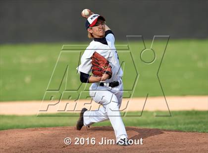 Thumbnail 2 in Pleasantville @ Keio Academy photogallery.
