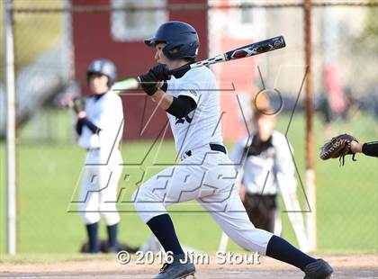 Thumbnail 2 in Pleasantville @ Keio Academy photogallery.