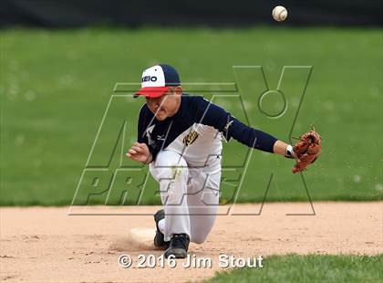 Thumbnail 3 in Pleasantville @ Keio Academy photogallery.