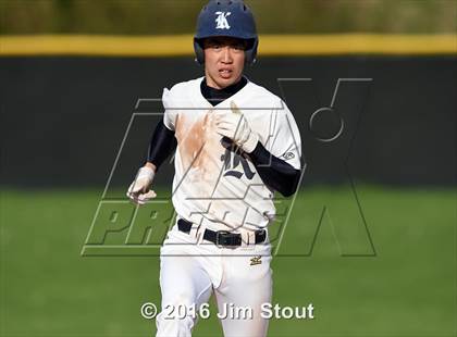 Thumbnail 1 in Pleasantville @ Keio Academy photogallery.