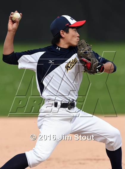 Thumbnail 3 in Pleasantville @ Keio Academy photogallery.