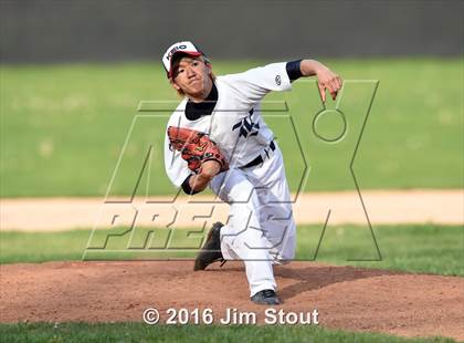 Thumbnail 1 in Pleasantville @ Keio Academy photogallery.