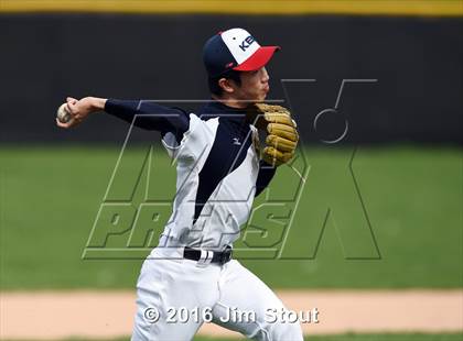 Thumbnail 2 in Pleasantville @ Keio Academy photogallery.