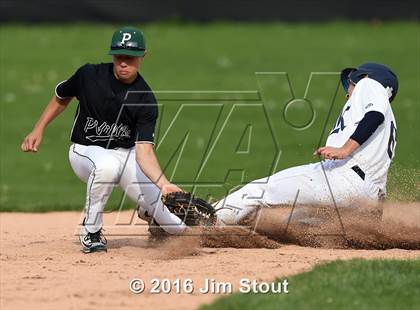 Thumbnail 3 in Pleasantville @ Keio Academy photogallery.