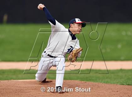 Thumbnail 1 in Pleasantville @ Keio Academy photogallery.