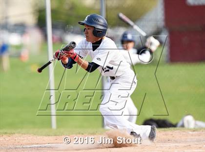 Thumbnail 1 in Pleasantville @ Keio Academy photogallery.