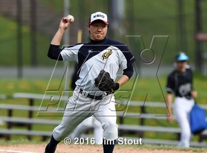 Thumbnail 3 in Pleasantville @ Keio Academy photogallery.