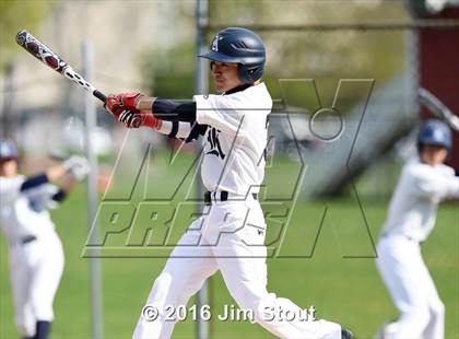 Thumbnail 2 in Pleasantville @ Keio Academy photogallery.