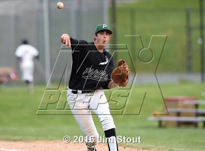 Thumbnail 3 in Pleasantville @ Keio Academy photogallery.