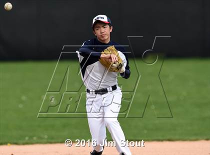 Thumbnail 1 in Pleasantville @ Keio Academy photogallery.