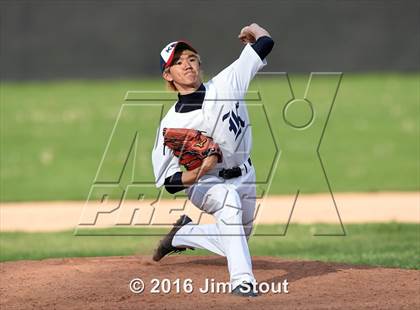 Thumbnail 1 in Pleasantville @ Keio Academy photogallery.