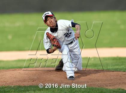 Thumbnail 2 in Pleasantville @ Keio Academy photogallery.