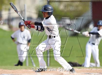 Thumbnail 3 in Pleasantville @ Keio Academy photogallery.