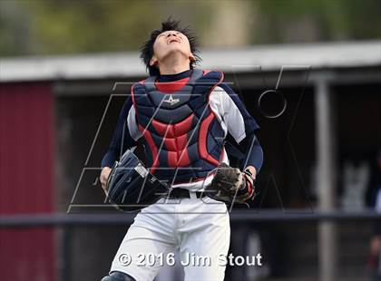 Thumbnail 3 in Pleasantville @ Keio Academy photogallery.