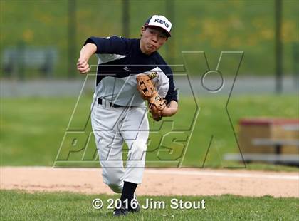 Thumbnail 3 in Pleasantville @ Keio Academy photogallery.