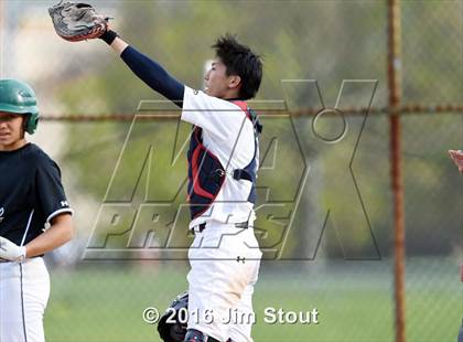 Thumbnail 2 in Pleasantville @ Keio Academy photogallery.