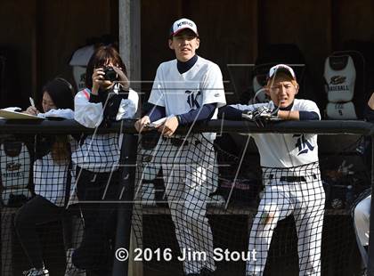Thumbnail 2 in Pleasantville @ Keio Academy photogallery.