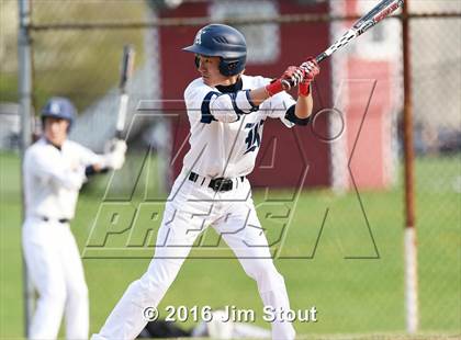 Thumbnail 3 in Pleasantville @ Keio Academy photogallery.