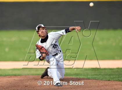 Thumbnail 3 in Pleasantville @ Keio Academy photogallery.