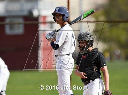 Thumbnail 2 in Pleasantville @ Keio Academy photogallery.