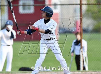 Thumbnail 2 in Pleasantville @ Keio Academy photogallery.