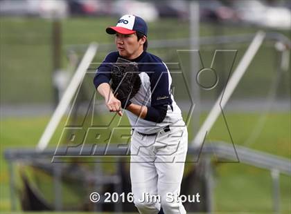 Thumbnail 2 in Pleasantville @ Keio Academy photogallery.