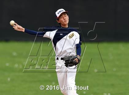 Thumbnail 3 in Pleasantville @ Keio Academy photogallery.