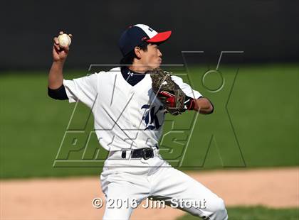 Thumbnail 1 in Pleasantville @ Keio Academy photogallery.