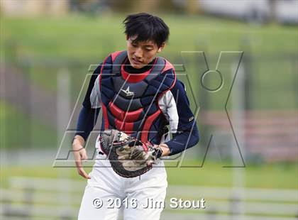Thumbnail 2 in Pleasantville @ Keio Academy photogallery.