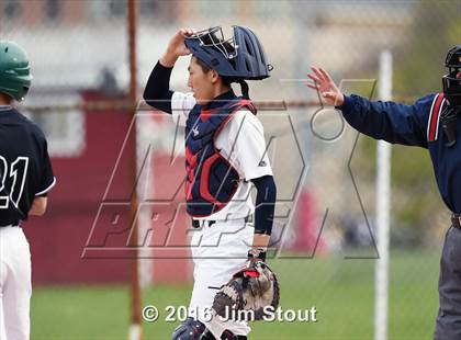 Thumbnail 3 in Pleasantville @ Keio Academy photogallery.
