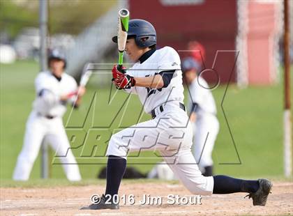 Thumbnail 3 in Pleasantville @ Keio Academy photogallery.