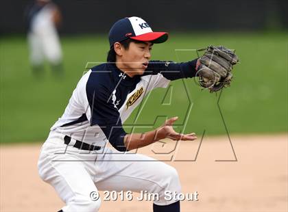 Thumbnail 1 in Pleasantville @ Keio Academy photogallery.