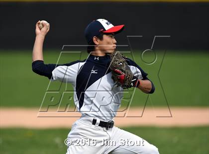 Thumbnail 1 in Pleasantville @ Keio Academy photogallery.