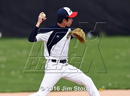 Thumbnail 1 in Pleasantville @ Keio Academy photogallery.