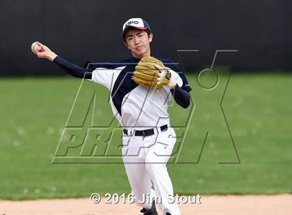 Thumbnail 3 in Pleasantville @ Keio Academy photogallery.