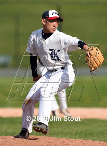Thumbnail 1 in Pleasantville @ Keio Academy photogallery.