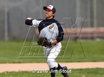 Thumbnail 2 in Pleasantville @ Keio Academy photogallery.