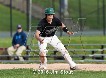 Thumbnail 3 in Pleasantville @ Keio Academy photogallery.