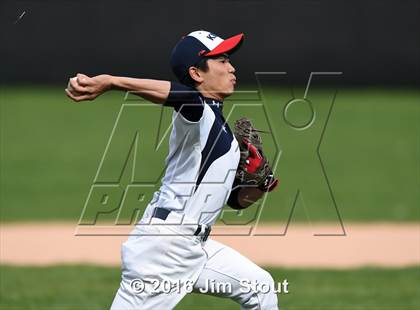 Thumbnail 1 in Pleasantville @ Keio Academy photogallery.