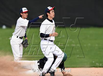 Thumbnail 3 in Pleasantville @ Keio Academy photogallery.