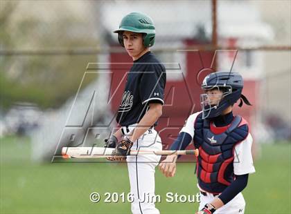 Thumbnail 1 in Pleasantville @ Keio Academy photogallery.