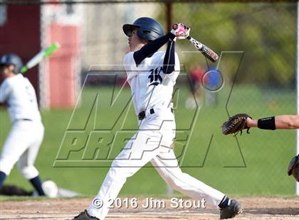 Thumbnail 3 in Pleasantville @ Keio Academy photogallery.