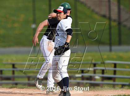 Thumbnail 2 in Pleasantville @ Keio Academy photogallery.