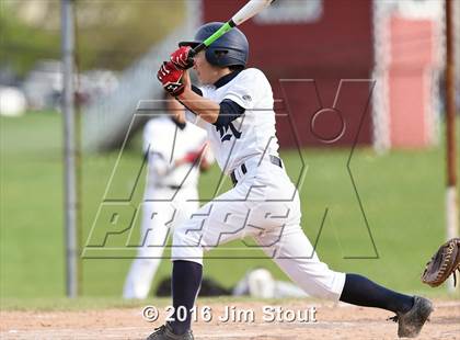 Thumbnail 1 in Pleasantville @ Keio Academy photogallery.