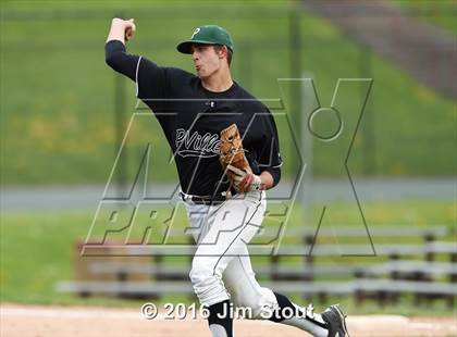 Thumbnail 3 in Pleasantville @ Keio Academy photogallery.
