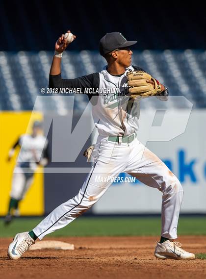 Thumbnail 1 in Bathgate vs. Van Arsdale (PSAL Section 12 AA Final) photogallery.