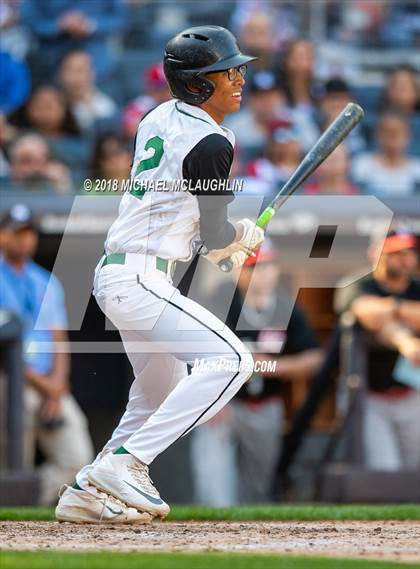 Thumbnail 1 in Bathgate vs. Van Arsdale (PSAL Section 12 AA Final) photogallery.