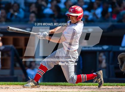 Thumbnail 1 in Bathgate vs. Van Arsdale (PSAL Section 12 AA Final) photogallery.