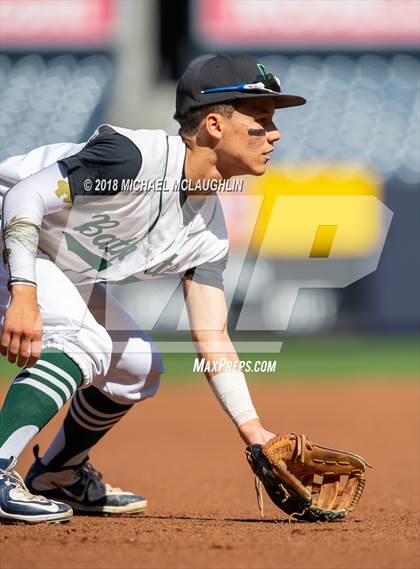 Thumbnail 3 in Bathgate vs. Van Arsdale (PSAL Section 12 AA Final) photogallery.