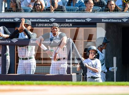 Thumbnail 3 in Bathgate vs. Van Arsdale (PSAL Section 12 AA Final) photogallery.